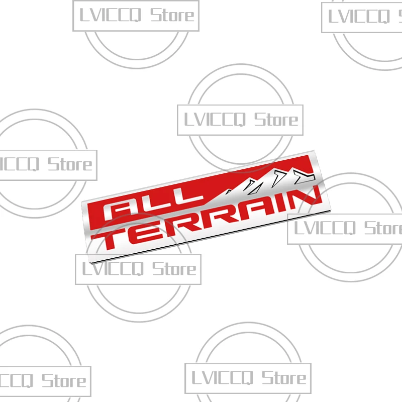Автомобильная эмблема, металлический 3d-значок Для вездехода, логотип кузова, наклейка для GMC, вездеход, Cruze, Yukon, Sierra Savana, Safari, Suburban
Автомобильная эмблема, металлический 3d-значок Для вездехода, логотип кузова, наклейка для GMC, вездеход, Cruze, Yukon, Sierra Savana, Safari, Suburban