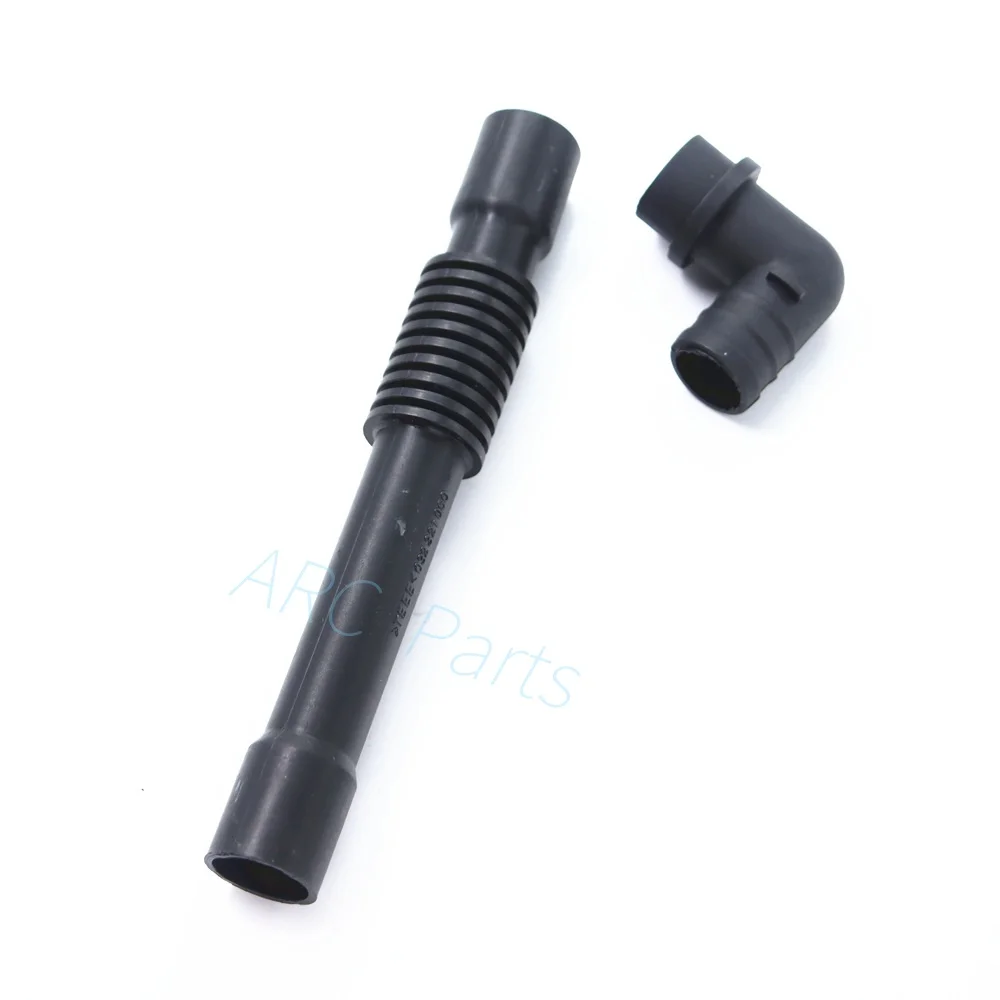 Выхлопное отверстие двигателя, сапун картера, шланг воздухозаборника, фильтрующая труба для VW Passat B5 2001-2005 Superb A6 A4 06B 103229 Б 032321050 
Выхлопное отверстие двигателя, сапун картера, шланг воздухозаборника, фильтрующая труба для VW Passat B5 2001-2005 Superb A6 A4 06B 103229 Б 032321050