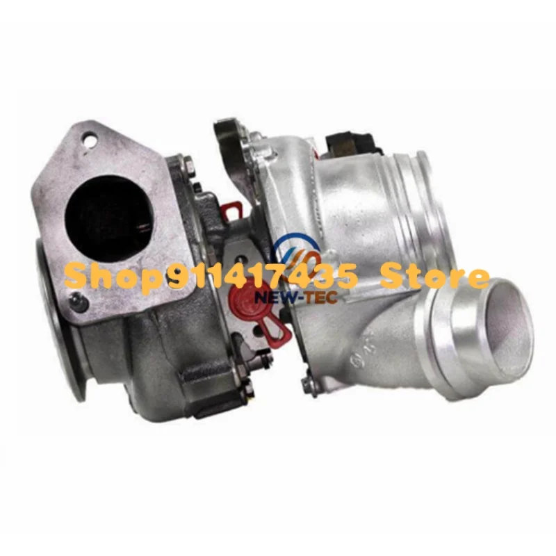 Турбокомпрессор BMW 8512379.8512379.03 RHF4V 120D 320D RHV4-T39 BMW MINI R60 BMW RAV4 8512379.058512379.05
Турбокомпрессор BMW 8512379.8512379.03 RHF4V 120D 320D RHV4-T39 BMW MINI R60 BMW RAV4 8512379.058512379.05