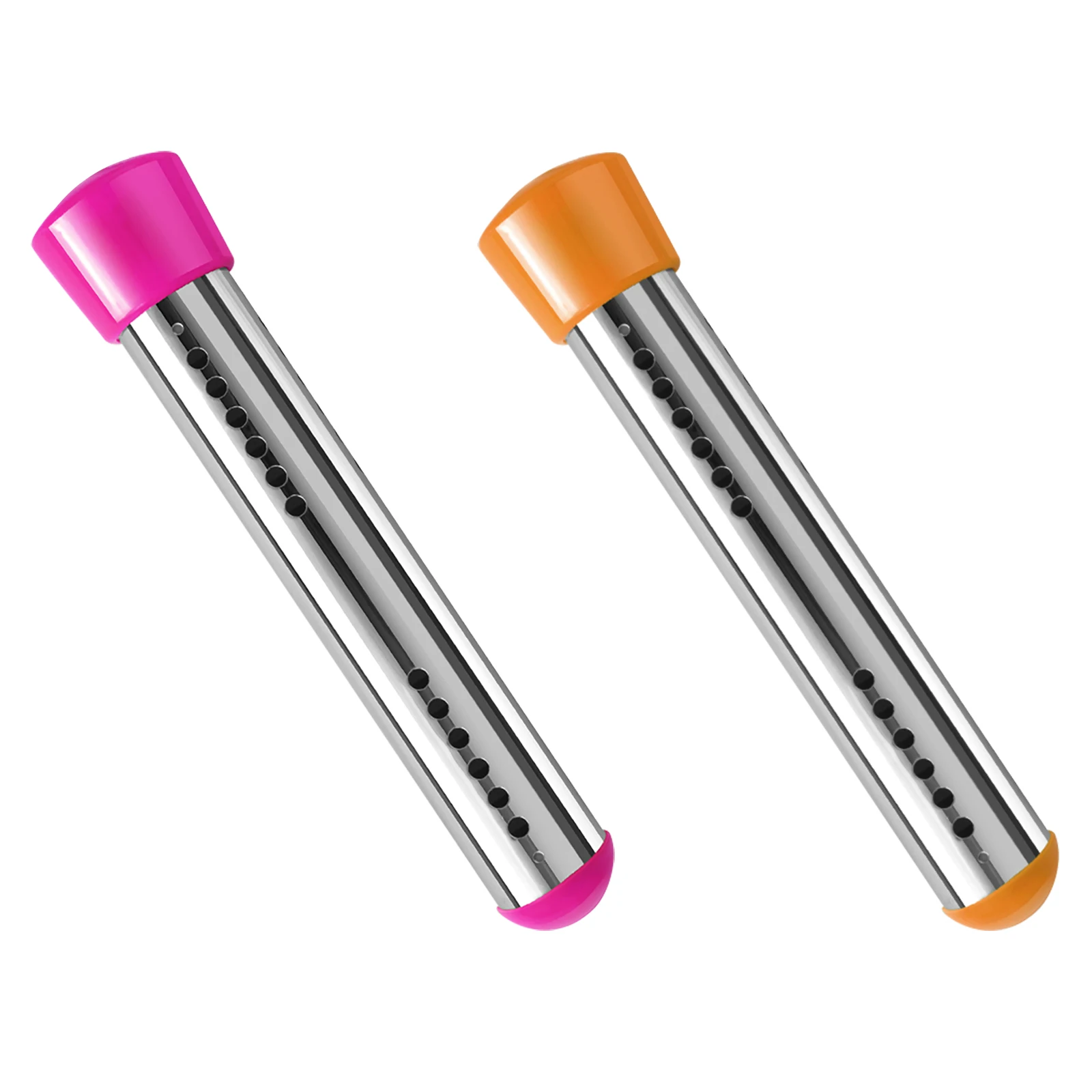 Погружной электрический водонагреватель с защитным ведром, погружной нагреватель для бассейна, элементы кипячения 
Погружной электрический водонагреватель с защитным ведром, погружной нагреватель для бассейна, элементы кипячения