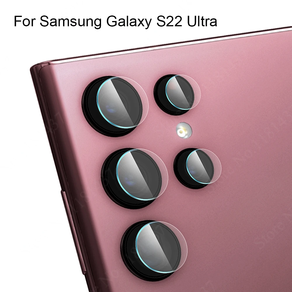 Прозрачная защитная пленка для объектива камеры для Samsung Galaxy S22 Ultra Plus S 22
Прозрачная защитная пленка для объектива камеры для Samsung Galaxy S22 Ultra Plus S 22