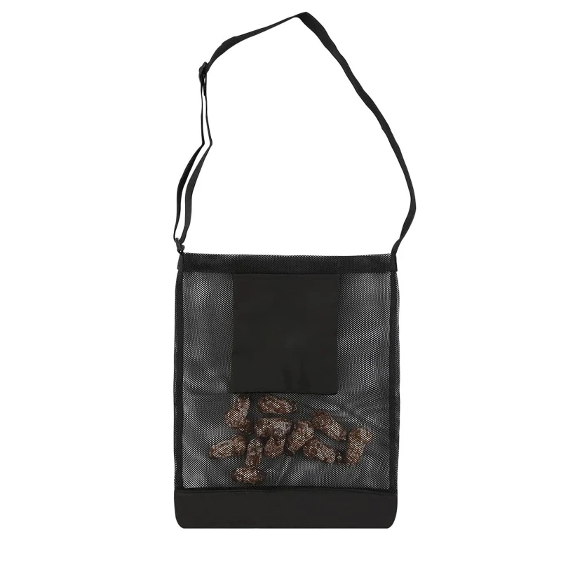 Tear Resistant Mushroom Foraging Bag Large Capacity Harvesting Bag Collapsible new
Tear Resistant Mushroom Foraging Bag Large Capacity Harvesting Bag Collapsible new