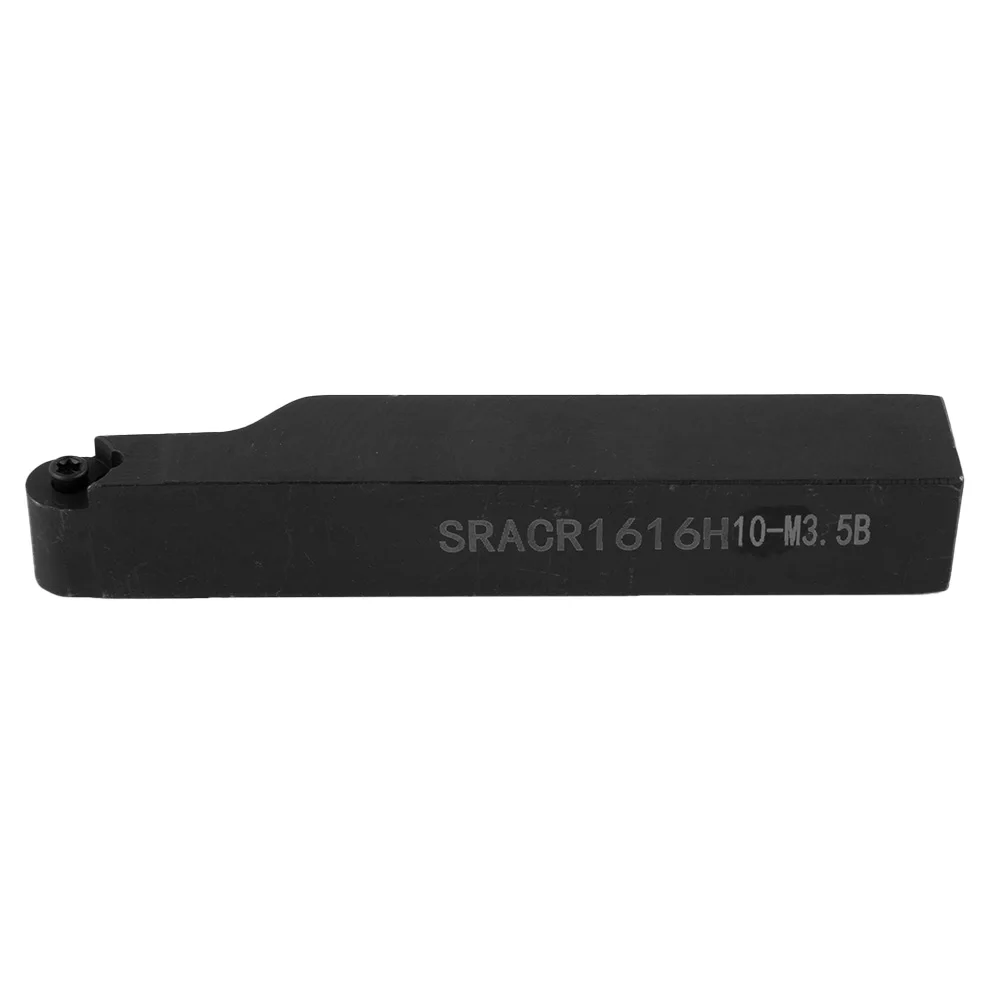 10 шт. RCMT10T3MO вставка SRACR1616H10 токарный станок держатель внешнего токарного инструмента R5 Круглый с гаечным ключом для обработки инструментов аксессуары
10 шт. RCMT10T3MO вставка SRACR1616H10 токарный станок держатель внешнего токарного инструмента R5 Круглый с гаечным ключом для обработки инструментов аксессуары