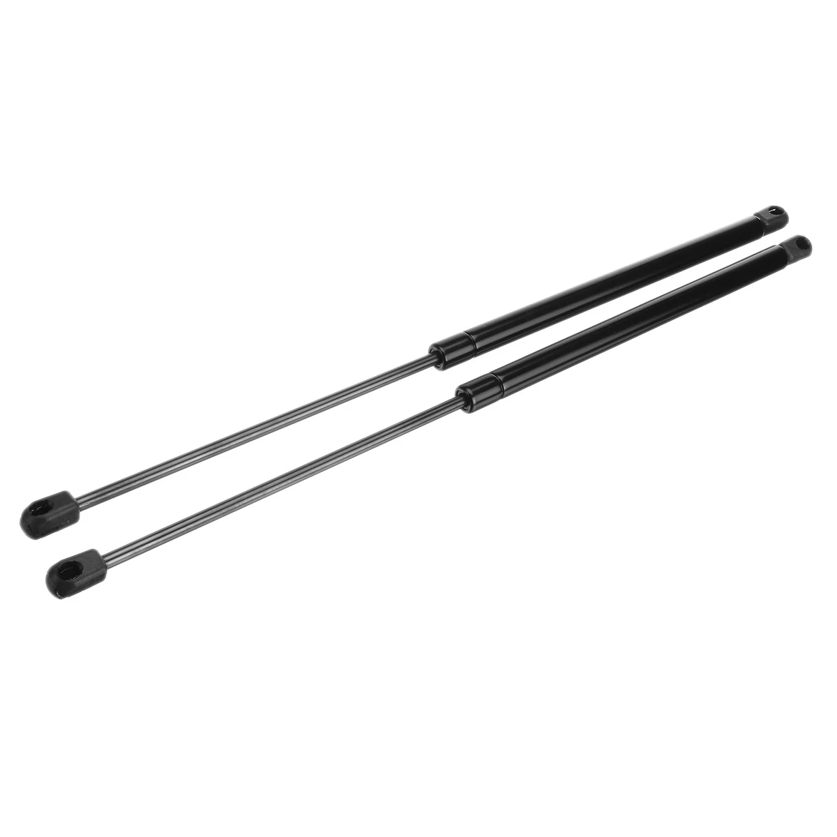 2Pcs Car Tailgate Boot Gas Struts Lift Gas Spring for Ford Fiesta Hatchback WS WT WZ Series Models 2010-2017 570mm 325N
2Pcs Car Tailgate Boot Gas Struts Lift Gas Spring for Ford Fiesta Hatchback WS WT WZ Series Models 2010-2017 570mm 325N