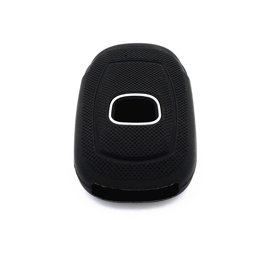 Original Car Key Cover 4 Buttons Black Cover Case Key Fob Silicone Accessories Universal 2022 Hot Sale High Quality
Original Car Key Cover 4 Buttons Black Cover Case Key Fob Silicone Accessories Universal 2022 Hot Sale High Quality