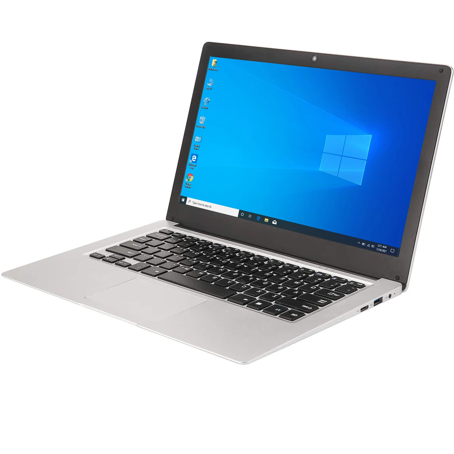 Недорогие ноутбуки 13,3 дюйма с Aplollo Celeron, двухъядерный процессор, 6 ГБ ОЗУ, 64 Гб ПЗУ, Windows 10, офисный компьютер, ноутбук, нетбук
Недорогие ноутбуки 13,3 дюйма с Aplollo Celeron, двухъядерный процессор, 6 ГБ ОЗУ, 64 Гб ПЗУ, Windows 10, офисный компьютер, ноутбук, нетбук