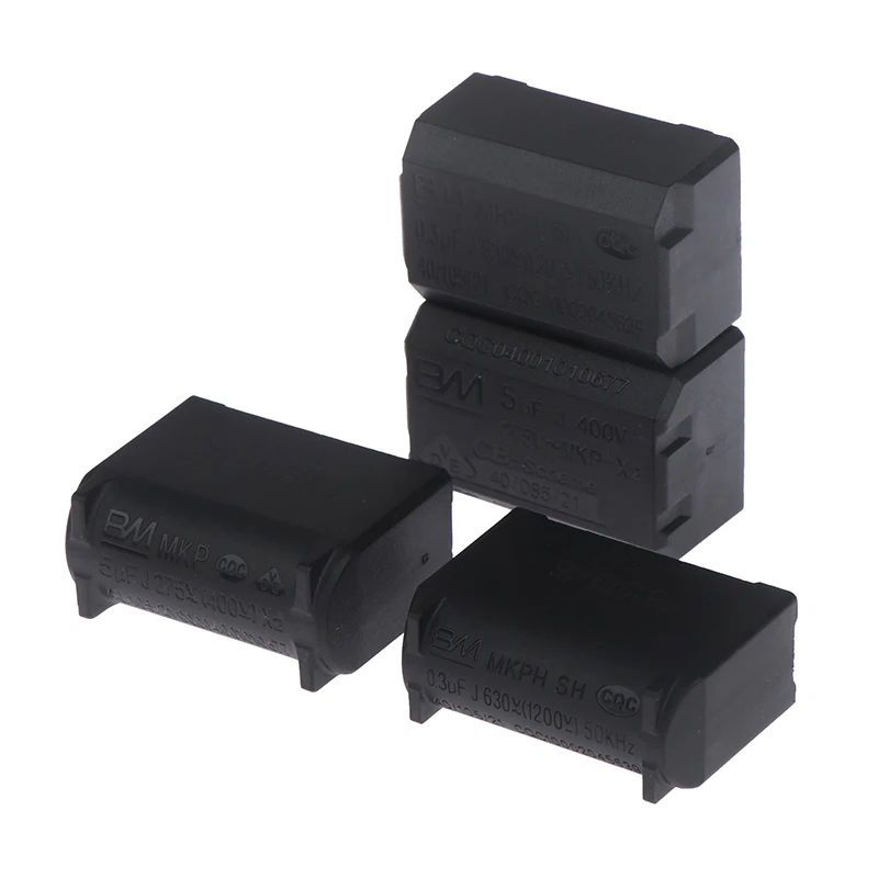 Конденсатор индукционной плиты 0,3/5/UF 275V-400V 1200V MKP-X2 инвертор вертикальный горизонтальный
Конденсатор индукционной плиты 0,3/5/UF 275V-400V 1200V MKP-X2 инвертор вертикальный горизонтальный