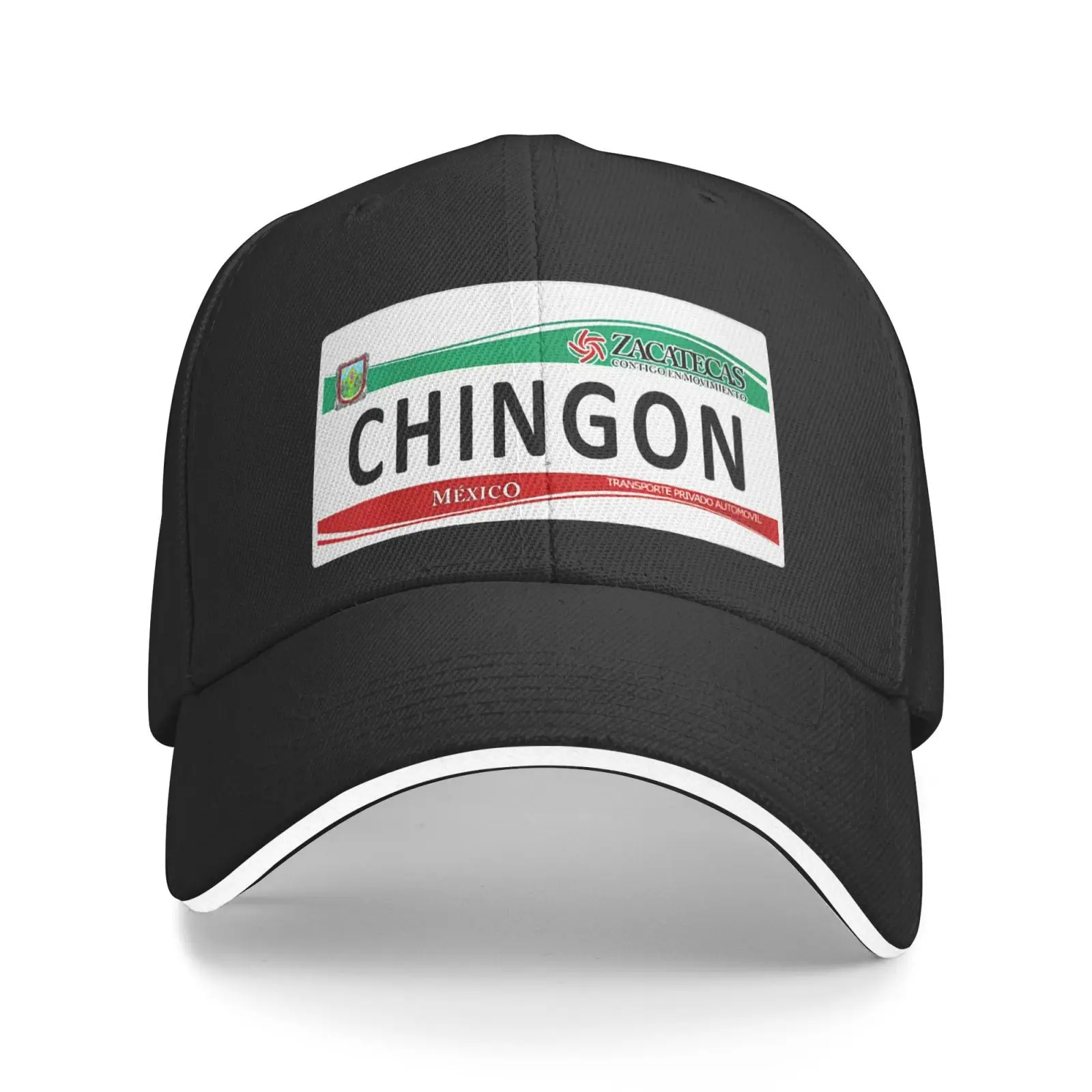 Шапка Chingon закатекано мужская с коротким рукавом, Панама для рыбалки, зимняя шапка в стиле хип-хоп, Балаклава, атласная Кепка, Бразилия
Шапка Chingon закатекано мужская с коротким рукавом, Панама для рыбалки, зимняя шапка в стиле хип-хоп, Балаклава, атласная Кепка, Бразилия