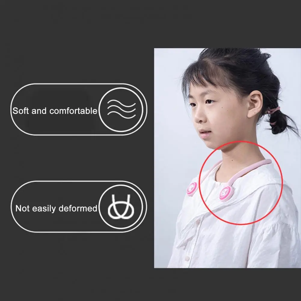 Wear-Resistant ABS Universal Smart Real-time Posture Training Device Smart Sensor Corrector for Unisex
Wear-Resistant ABS Universal Smart Real-time Posture Training Device Smart Sensor Corrector for Unisex
