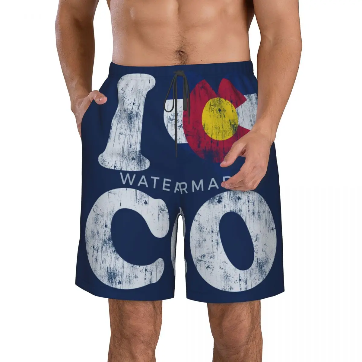 Popular-i-heart-flag-of-colorado Beach Pants, Casual Pants Lightweight Adult Suitable For Sports Customizable
Popular-i-heart-flag-of-colorado Beach Pants, Casual Pants Lightweight Adult Suitable For Sports Customizable