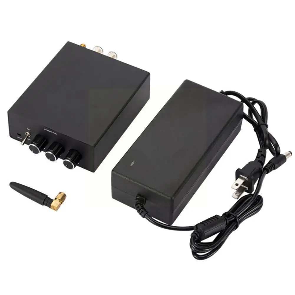 2021 Newest Fosi Audio Bt30d Bluetooth Sound Power Control Amplifier Amp Channel Bass Subwoofer Audio & 100w Treble 2.1 I4c7
2021 Newest Fosi Audio Bt30d Bluetooth Sound Power Control Amplifier Amp Channel Bass Subwoofer Audio & 100w Treble 2.1 I4c7