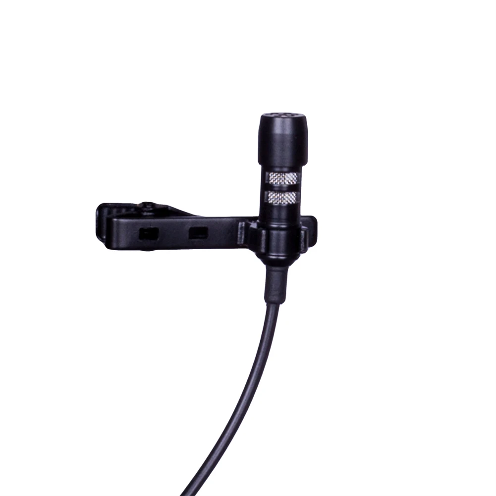 Brand New Musical Instruments & Gear Lapel Microphone Lavalier Black Offering Flexibility Windscreens Included
Brand New Musical Instruments & Gear Lapel Microphone Lavalier Black Offering Flexibility Windscreens Included