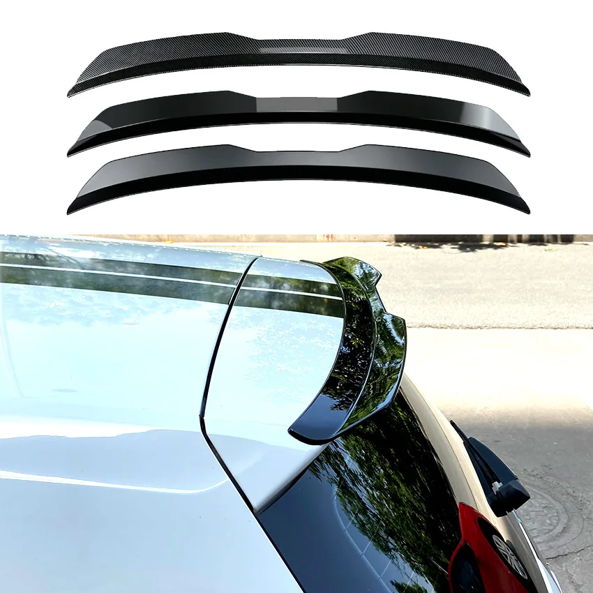 Подходит для Volkswagen, Audi, Mercedes Benz, BMW, Hyundai Kia и SUV, модификация маленького хвоста и верхнего крыла
Подходит для Volkswagen, Audi, Mercedes Benz, BMW, Hyundai Kia и SUV, модификация маленького хвоста и верхнего крыла