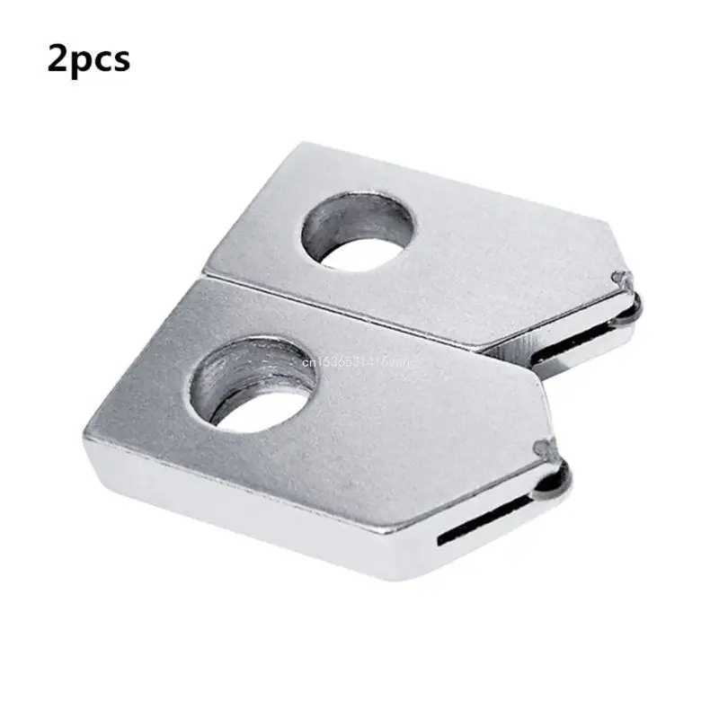 Dropship Wine Bottle Cutting for Head Glass Cutter Replacement Parts for 2-10mm Home DIY
Dropship Wine Bottle Cutting for Head Glass Cutter Replacement Parts for 2-10mm Home DIY