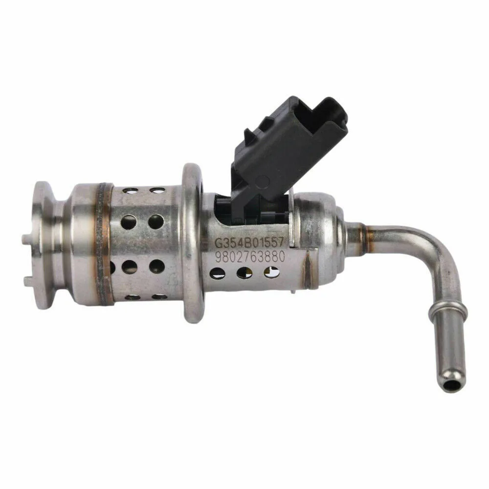 SSAdBlue каталитический жидкостный инжектор 9802763880 для SCitroen C4 DS3 DS4 DS5 Jumpy Berlingo Peugeot 208 301 308 508 2008 3008
SSAdBlue каталитический жидкостный инжектор 9802763880 для SCitroen C4 DS3 DS4 DS5 Jumpy Berlingo Peugeot 208 301 308 508 2008 3008