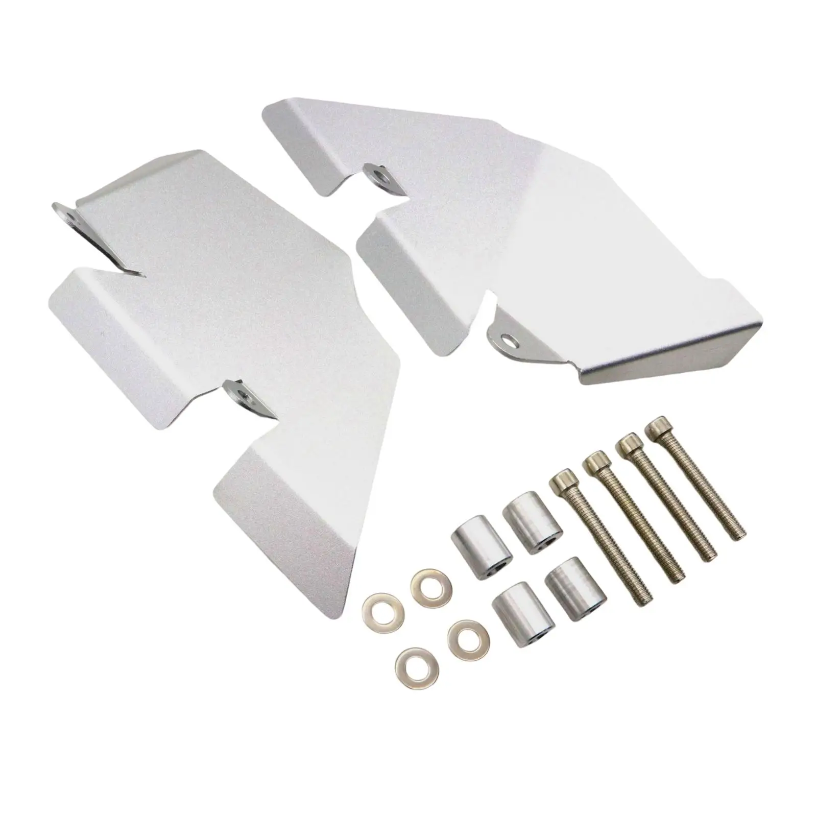 Насадка на педаль на заднее сиденье мотоцикла для BMW R1250GS Adventure
Насадка на педаль на заднее сиденье мотоцикла для BMW R1250GS Adventure