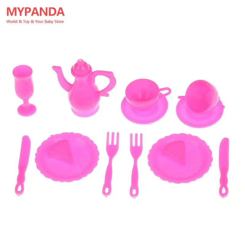 12Pcs/Set Dollhouse Western Food Afternoon Tea Cup Combination Set Pink Tableware Model Kitchen Scene Decoration Accessories
12Pcs/Set Dollhouse Western Food Afternoon Tea Cup Combination Set Pink Tableware Model Kitchen Scene Decoration Accessories