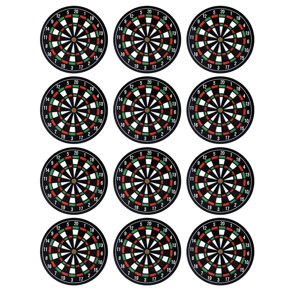 Coaster Mat Dart Cup Bar Mug Supplies Party Beer Coffee Resistant Heat Coasters Custom Deskdesktop Favors Tea
Coaster Mat Dart Cup Bar Mug Supplies Party Beer Coffee Resistant Heat Coasters Custom Deskdesktop Favors Tea