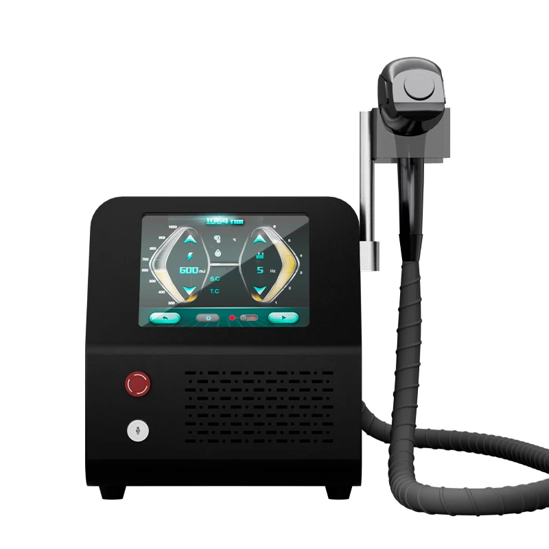 Promotion price!! q switch Nd yag removal tattoo eyebrow washing laser machine
Promotion price!! q switch Nd yag removal tattoo eyebrow washing laser machine
