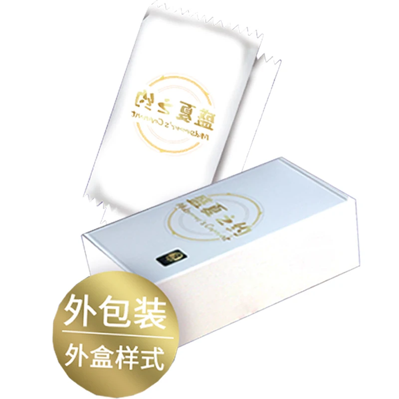Goddess Story Card Box Anime Game Character Collection Card Summer Covenant Sexy Bikini Girl SSP Flash Card Toy for Children
Goddess Story Card Box Anime Game Character Collection Card Summer Covenant Sexy Bikini Girl SSP Flash Card Toy for Children
