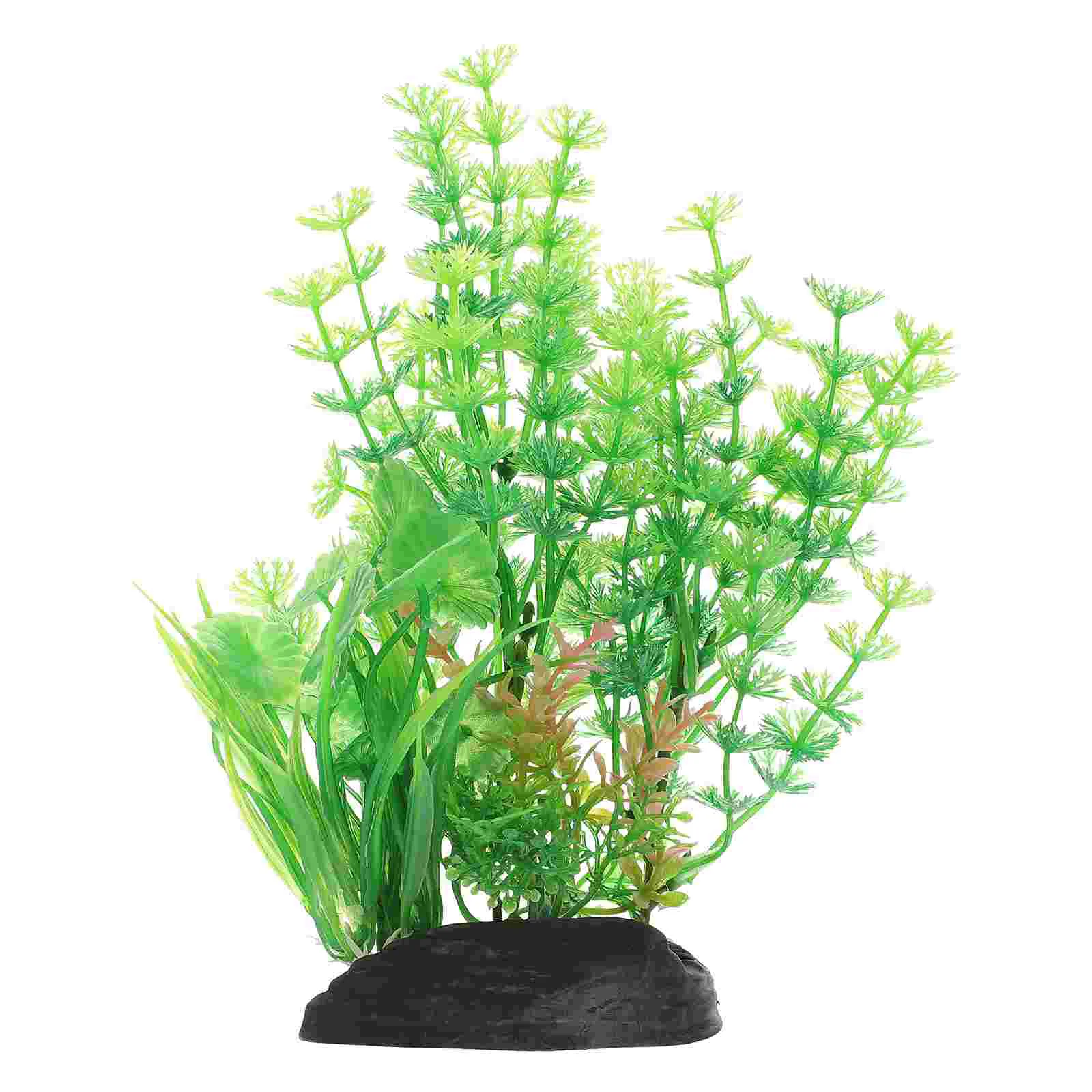 Fish Tank Decoration Fish Tank Supplies Small Fish Tank
Fish Tank Decoration Fish Tank Supplies Small Fish Tank