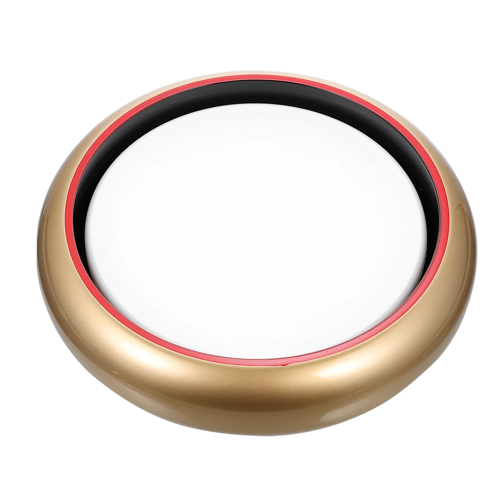 Sushi Serving Plate Tray Plates Dish Sashimi Bowl Display Ice Japanese Platter Seafood Iced Cold Salad Appetizer Snack Dessert
Sushi Serving Plate Tray Plates Dish Sashimi Bowl Display Ice Japanese Platter Seafood Iced Cold Salad Appetizer Snack Dessert