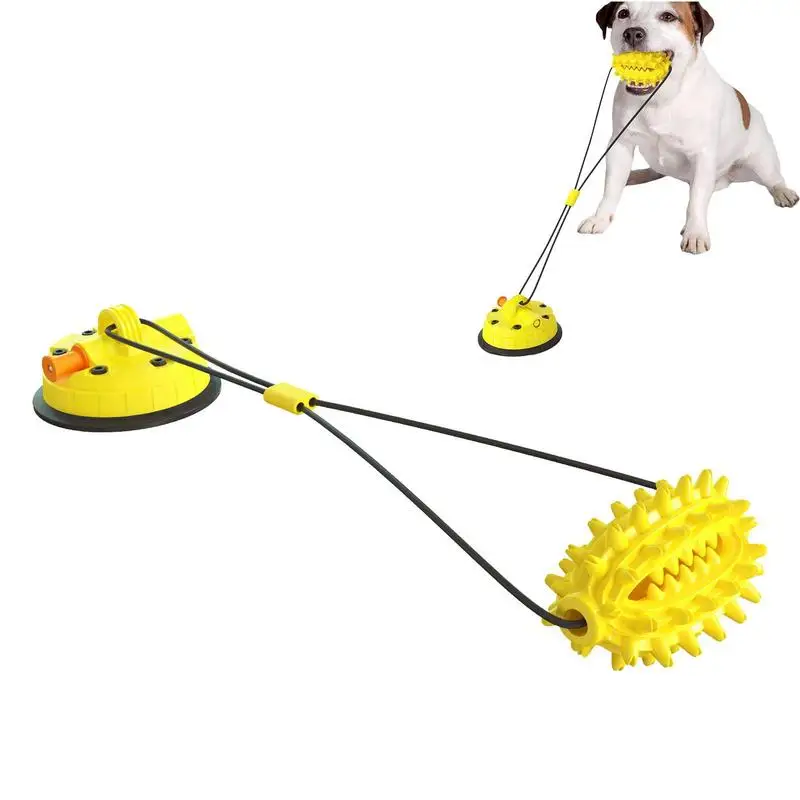 Присоска для зубов, игрушка-пищалка для прорезывания зубов 
Присоска для зубов, игрушка-пищалка для прорезывания зубов