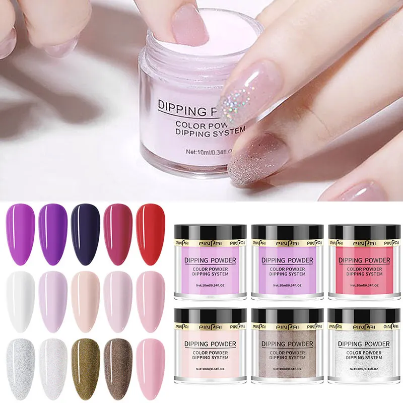 Dipping Powder 10ml Acrylic Powder Carving Nail Polymer Tip Extension French Pink White Clear Adhesive Rhinestone Nail Art
Dipping Powder 10ml Acrylic Powder Carving Nail Polymer Tip Extension French Pink White Clear Adhesive Rhinestone Nail Art