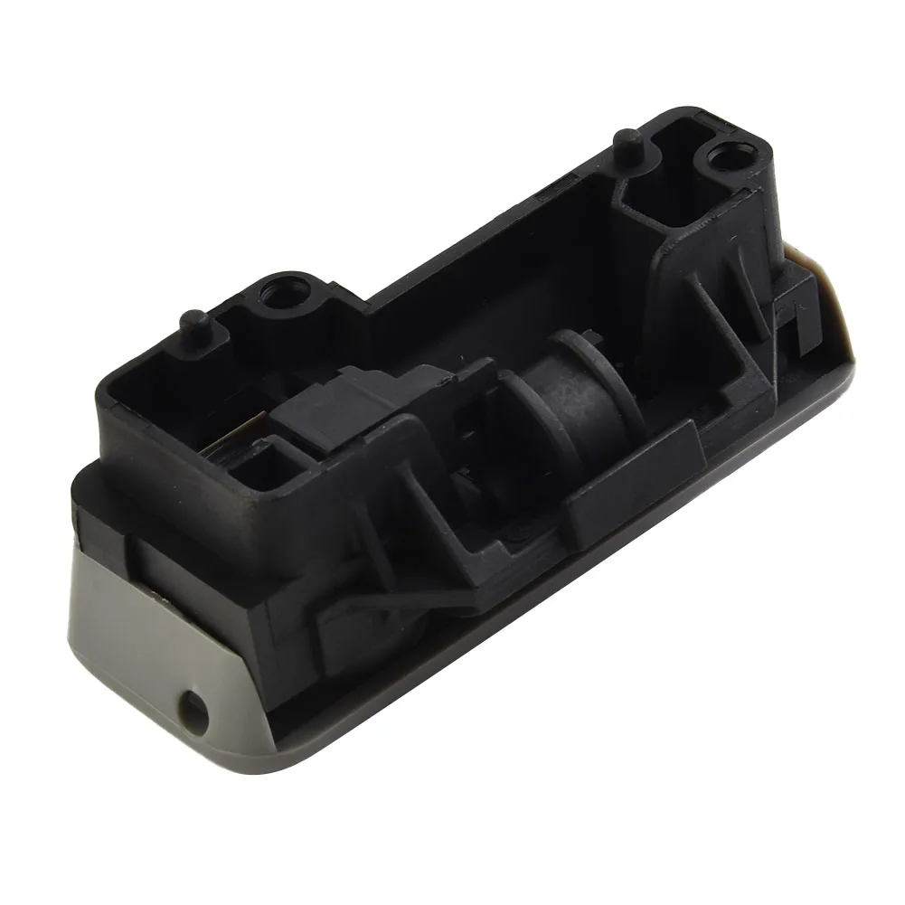 Durable Garden Indoor Glove Box Lock Lock 1 Pc 55506-35020-B0 Accessories Grey Replacements For 4Runner 2003-2009
Durable Garden Indoor Glove Box Lock Lock 1 Pc 55506-35020-B0 Accessories Grey Replacements For 4Runner 2003-2009