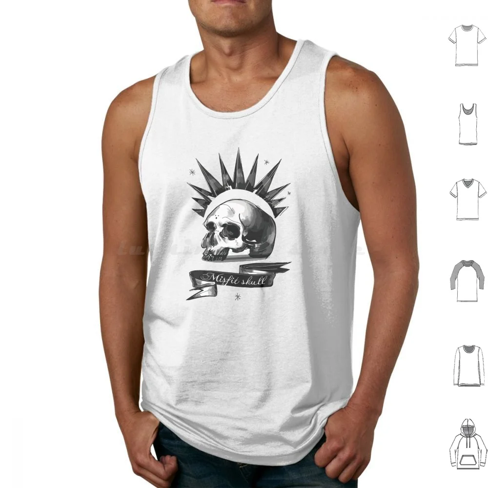 Life Is Strange True Colors Tank Tops Vest Sleeveless Life Is Strange 2 Price Sun Red Sun Life Is Strange Raven Life Is
Life Is Strange True Colors Tank Tops Vest Sleeveless Life Is Strange 2 Price Sun Red Sun Life Is Strange Raven Life Is