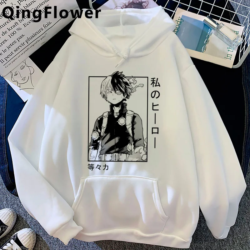 My Hero Academia Bakugou Boku No Hero Academia hoodies male printed Ulzzang printed men clothing hoody plus size
My Hero Academia Bakugou Boku No Hero Academia hoodies male printed Ulzzang printed men clothing hoody plus size