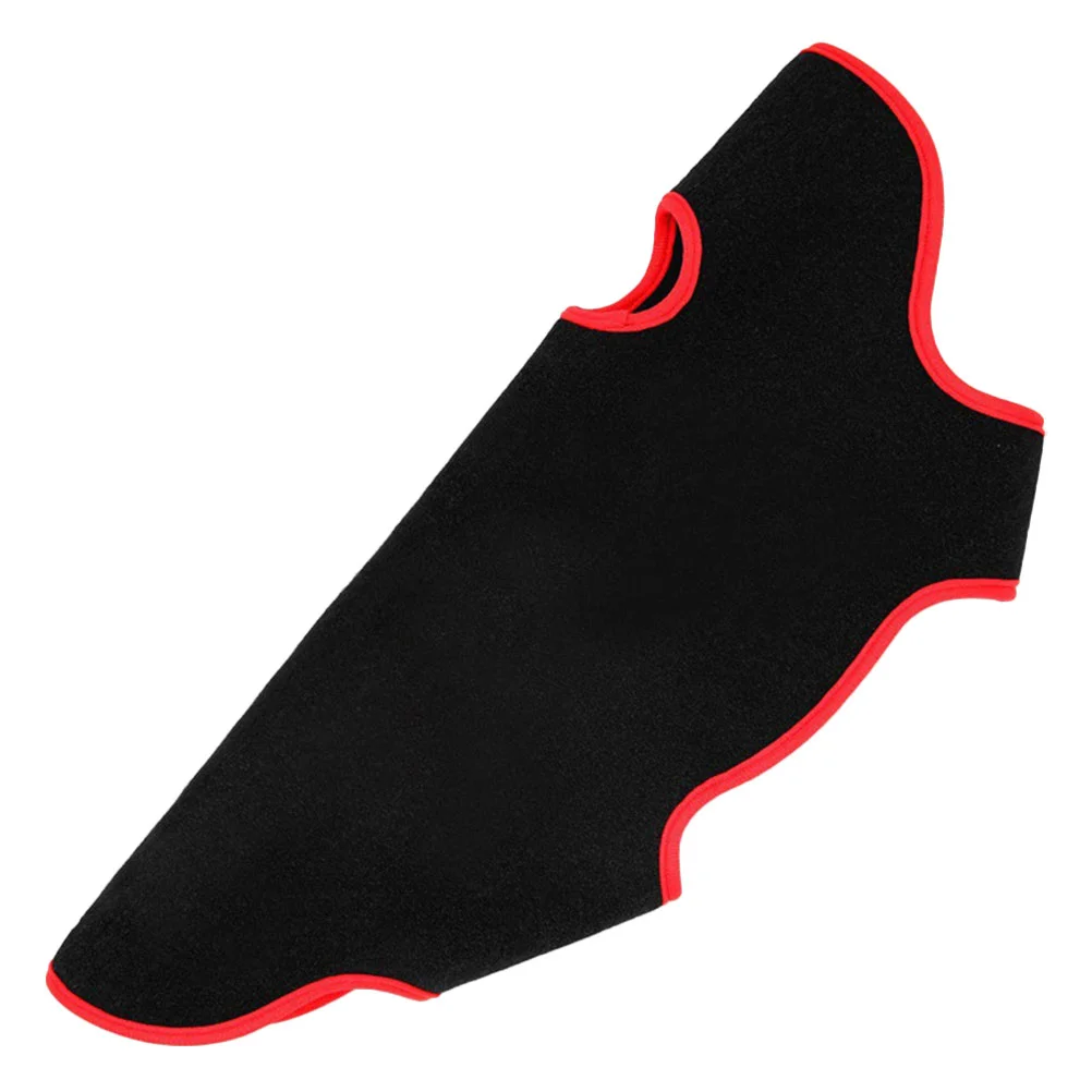Wrap Exercise Bike Accessories Bike Frame Cover Quick-Drying Frame Wrap Washable Bike Sweat Guard for Gym Fitness Indoor Home
Wrap Exercise Bike Accessories Bike Frame Cover Quick-Drying Frame Wrap Washable Bike Sweat Guard for Gym Fitness Indoor Home