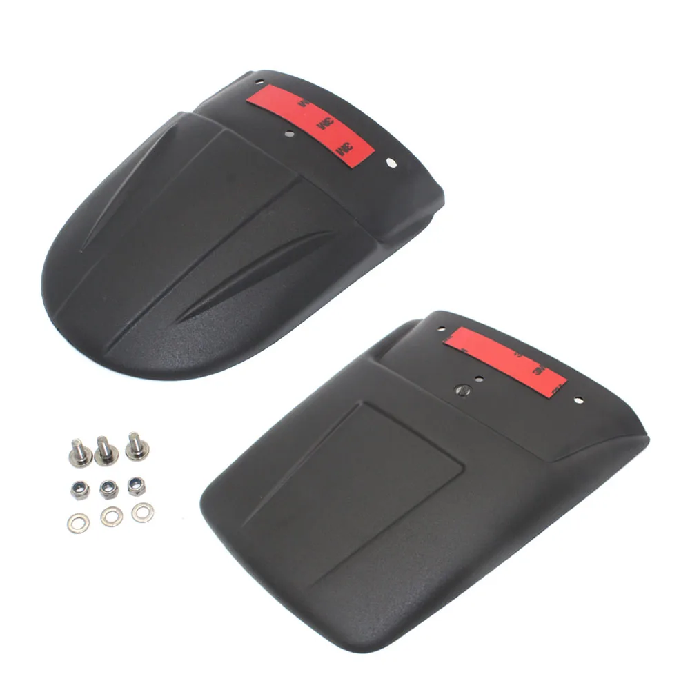 For HARLEY PAN AMERICA 1250S PAN1250 PA1250S 2021 2022 Front Rear Mudguard Fender Rear Extender Extension
For HARLEY PAN AMERICA 1250S PAN1250 PA1250S 2021 2022 Front Rear Mudguard Fender Rear Extender Extension