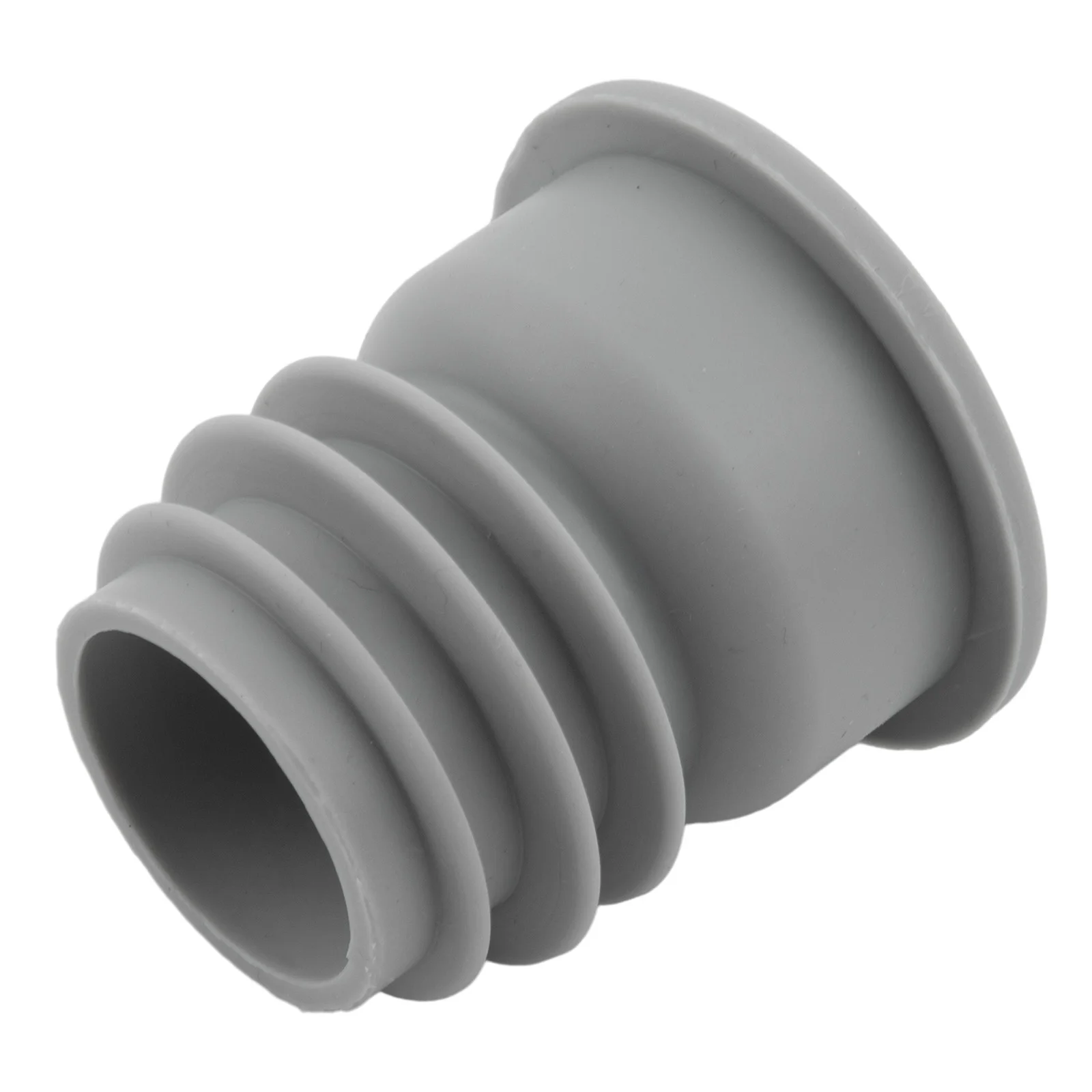 Ring Sealing Cover Water Pipe Seal Reliable Sink Drains Washing Machine Deodorant Drain Pipe Floor Mop Pool Drains
Ring Sealing Cover Water Pipe Seal Reliable Sink Drains Washing Machine Deodorant Drain Pipe Floor Mop Pool Drains