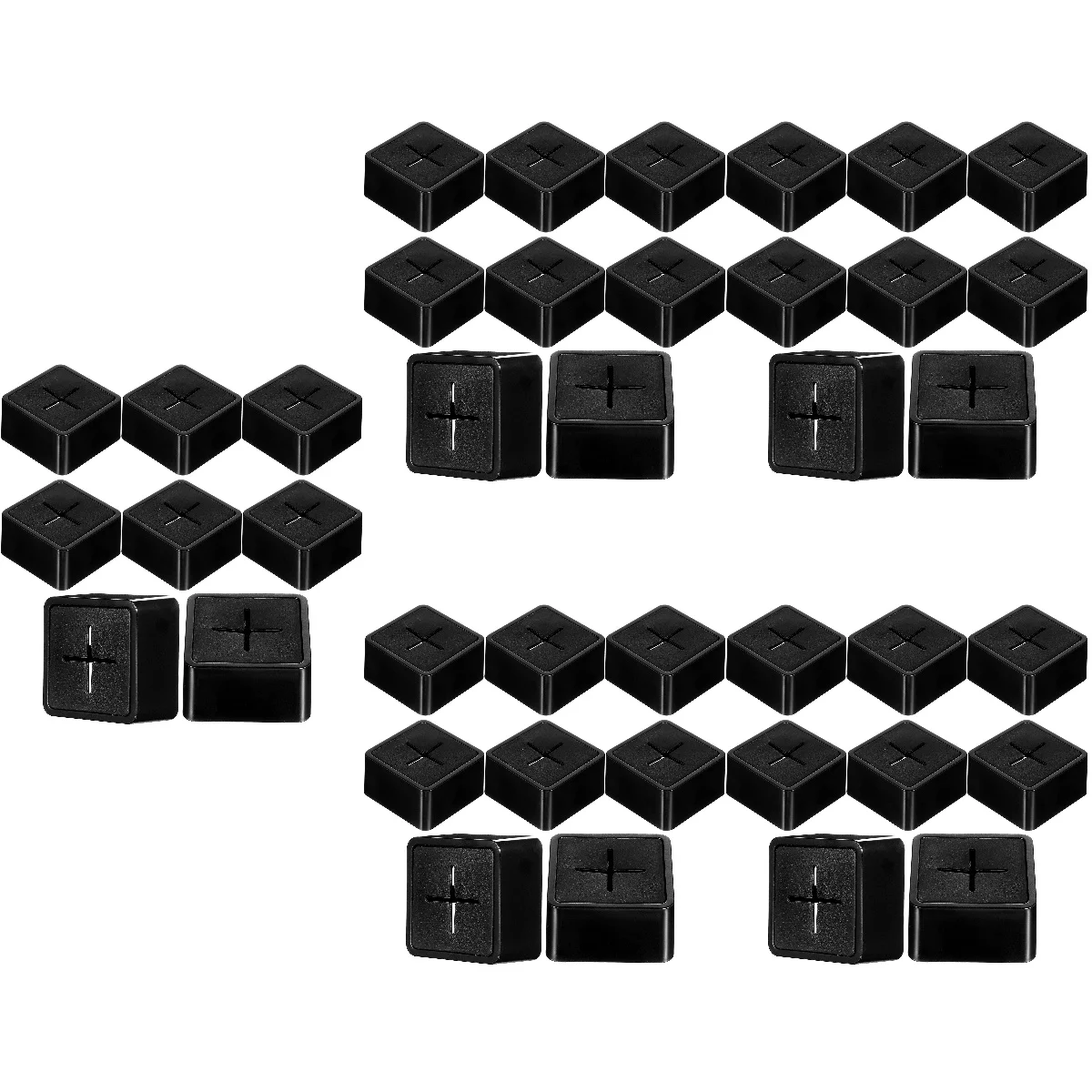 40 Pcs Premium Practical Load-bearing Kitchen Towel Holders Tea Towel Holders Towel Holders Cabinet Towel Holders
40 Pcs Premium Practical Load-bearing Kitchen Towel Holders Tea Towel Holders Towel Holders Cabinet Towel Holders