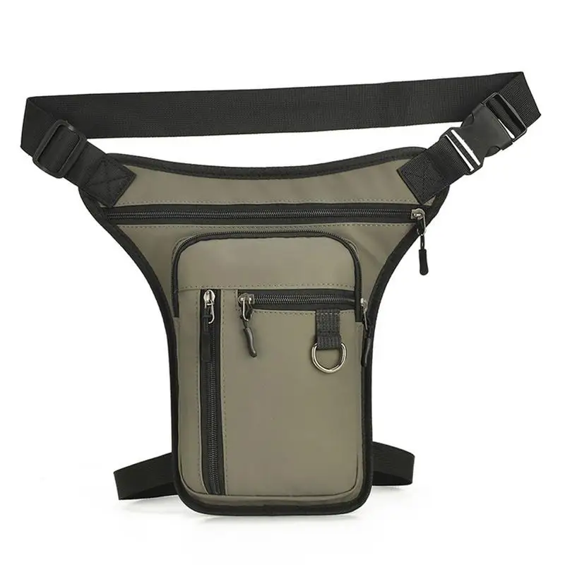 Motorcycle Drop Leg Bag Lightweight Motorcycle Waist Pack Outdoor Casual Cycling Thigh Bag Waterproof
Motorcycle Drop Leg Bag Lightweight Motorcycle Waist Pack Outdoor Casual Cycling Thigh Bag Waterproof