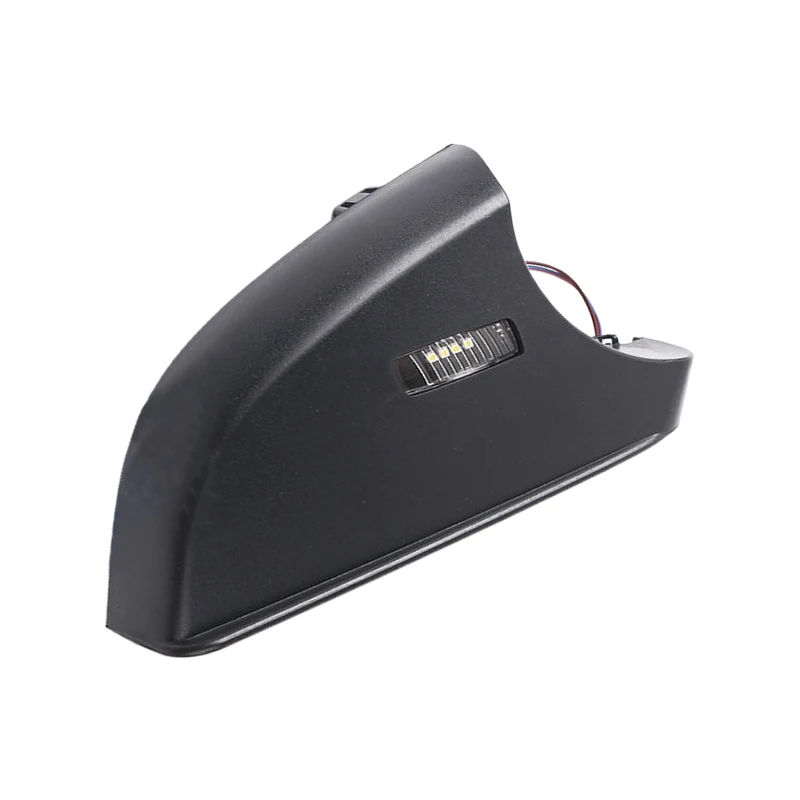 Car Front Right View Mirror Lower Cover Cap Molding Black Plastic Fit for Mercedes-Benz GL M GLE G R Class GLS 2518100215
Car Front Right View Mirror Lower Cover Cap Molding Black Plastic Fit for Mercedes-Benz GL M GLE G R Class GLS 2518100215