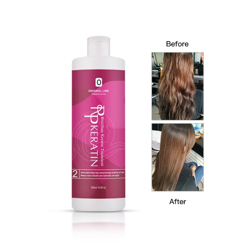 Hair Relaxers Keratin Correction Brazilian Bc Hair Care Straight Barber Shop Hair Cream Hair Care Planchas Para El Cabello 500ml
Hair Relaxers Keratin Correction Brazilian Bc Hair Care Straight Barber Shop Hair Cream Hair Care Planchas Para El Cabello 500ml
