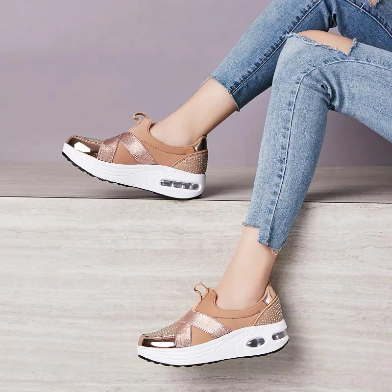 Ladies Running Shoes House Sneakers Woman Sports Deals Trending Sneakers For Women 2021 Women's Sport Shoes Tennis
Ladies Running Shoes House Sneakers Woman Sports Deals Trending Sneakers For Women 2021 Women's Sport Shoes Tennis