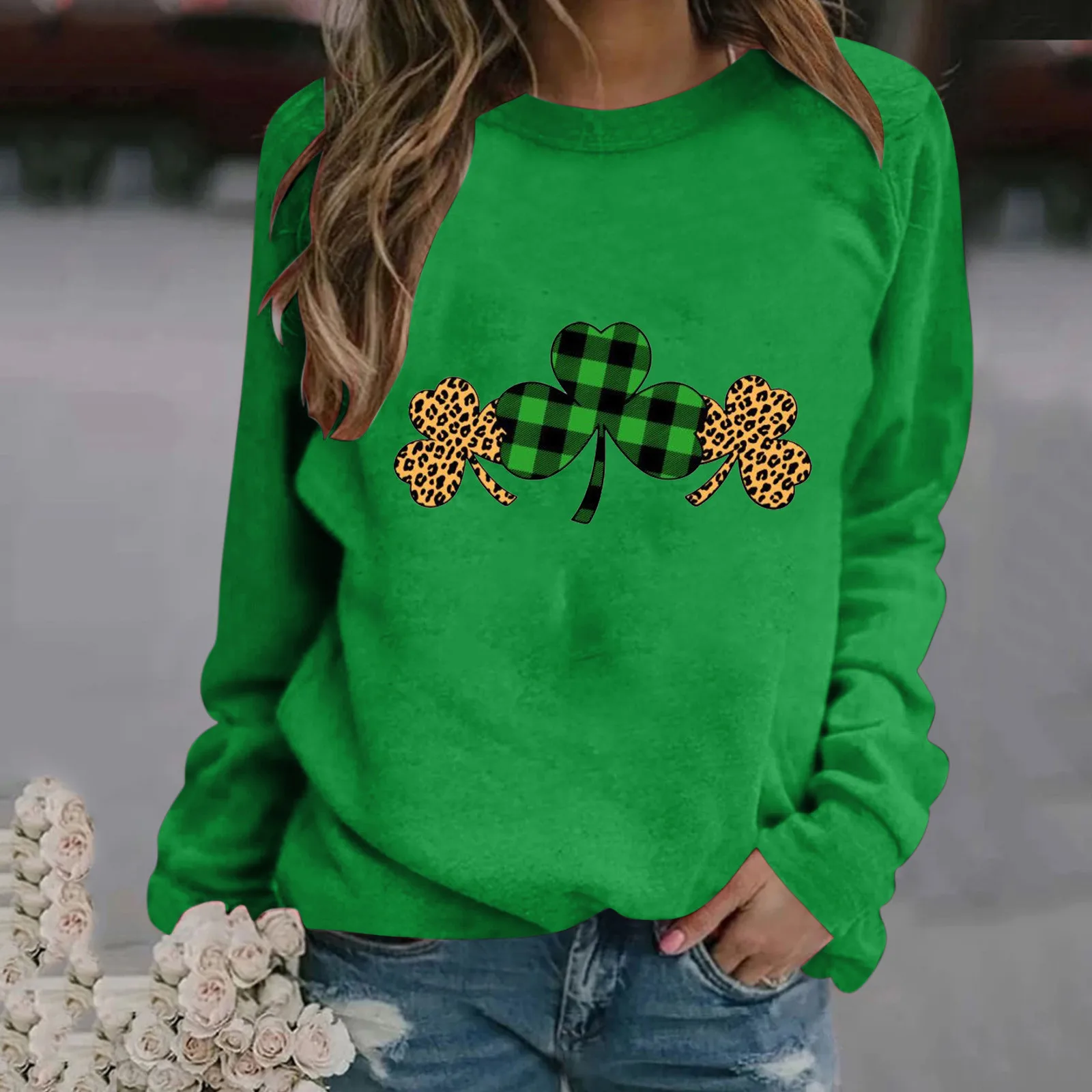 Sleeve Comfortable Top Casual Loose Long Printed Turtleneck Cute Sweatshirt Women's Hoodie Women Soft Womens Lightweight Hoodie
Sleeve Comfortable Top Casual Loose Long Printed Turtleneck Cute Sweatshirt Women's Hoodie Women Soft Womens Lightweight Hoodie