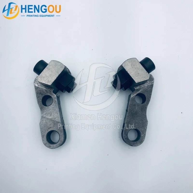 1 компл. M2.010.021F SM74 рычаг DS cpl M2.010.022F поворотный рычаг OS sm74 рычаг M2.010.021 M2.010.022
1 компл. M2.010.021F SM74 рычаг DS cpl M2.010.022F поворотный рычаг OS sm74 рычаг M2.010.021 M2.010.022