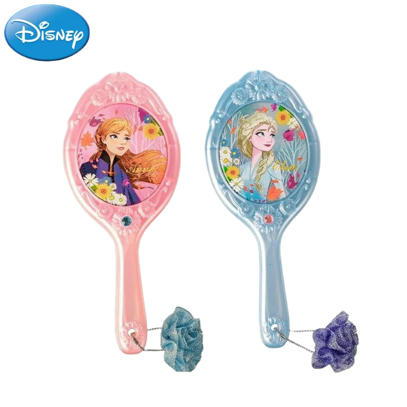 Новая анимационная расческа Disney периферийная кавайная мультяшная мерзкая Фотоподушка расческа креативная симпатичная Массажная расческа...
Новая анимационная расческа Disney периферийная кавайная мультяшная мерзкая Фотоподушка расческа креативная симпатичная Массажная расческа...