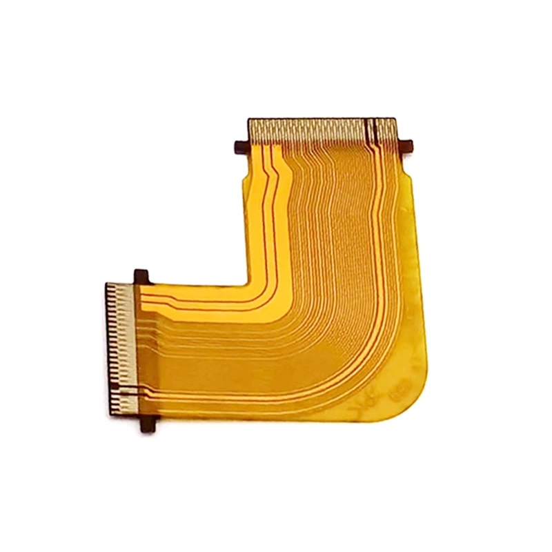 Card Slot Cable Link Motherboard Cable Card Slot Board Cable For Sony A7II A7RM2 A7M2 A7SII
Card Slot Cable Link Motherboard Cable Card Slot Board Cable For Sony A7II A7RM2 A7M2 A7SII
