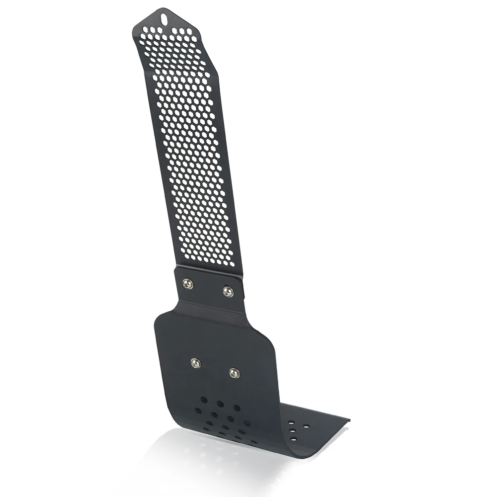 Двойная защитная система, противоскользящая пластина, защита двигателя, масляная крышка кулера, сетка для Bonneville T100 SE, шифратор thruкстон 900
Двойная защитная система, противоскользящая пластина, защита двигателя, масляная крышка кулера, сетка для Bonneville T100 SE, шифратор thruкстон 900