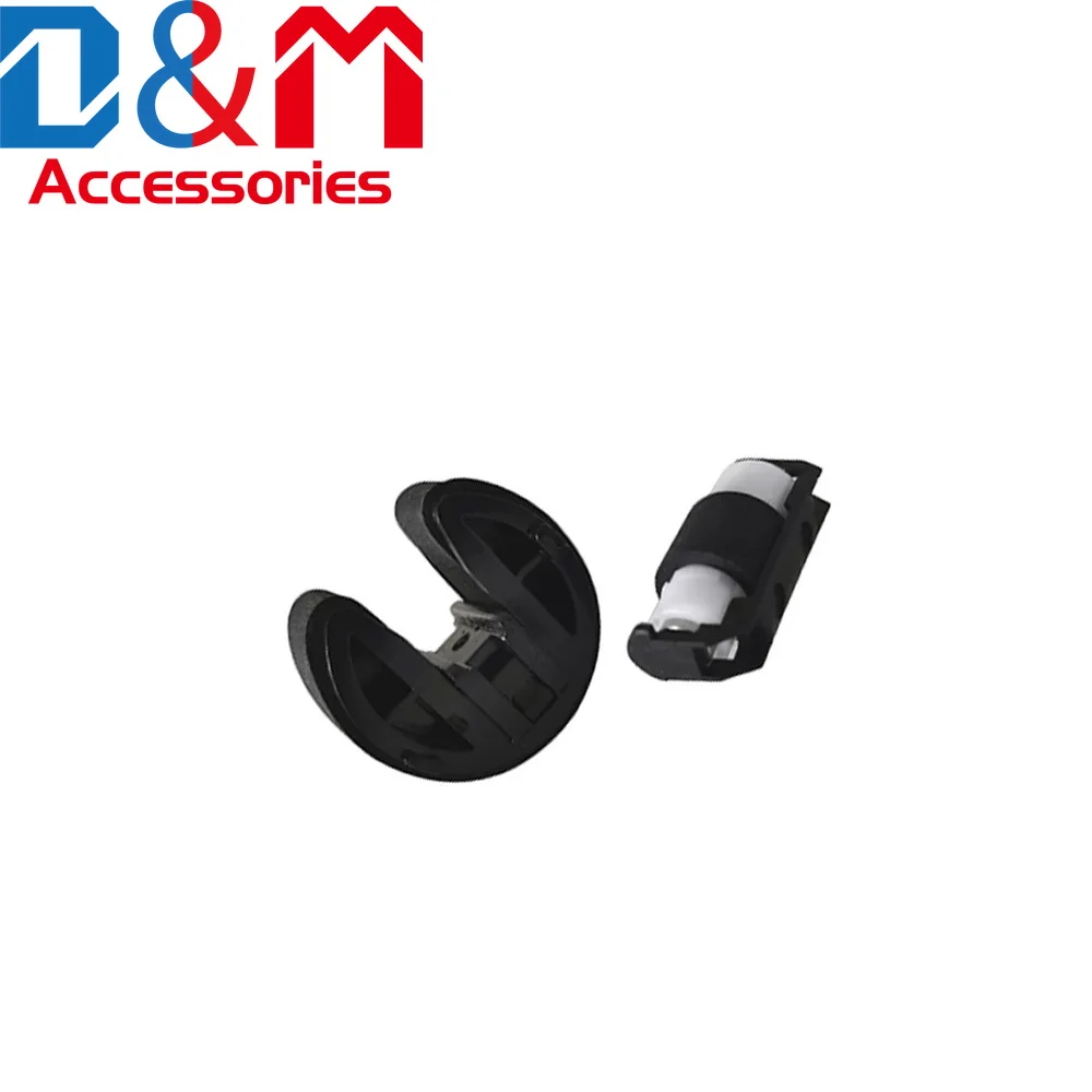 1 комплект. Детали для фотоаппарата HP CM2320 cp2025 M375 M451nw M475nw cp1215 cm1312 CP1515 cp1518
1 комплект. Детали для фотоаппарата HP CM2320 cp2025 M375 M451nw M475nw cp1215 cm1312 CP1515 cp1518