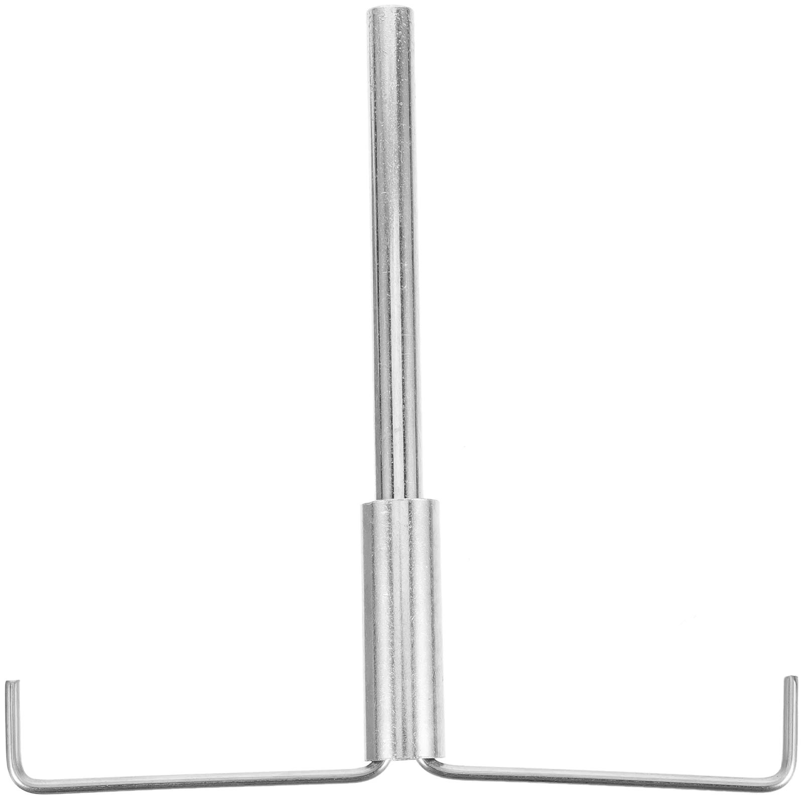 Popcorn Mixer Head Maker Mixing Sticks Machine Rods Accessory Supply Stirring Replacement Part Long Attachment Commercial
Popcorn Mixer Head Maker Mixing Sticks Machine Rods Accessory Supply Stirring Replacement Part Long Attachment Commercial