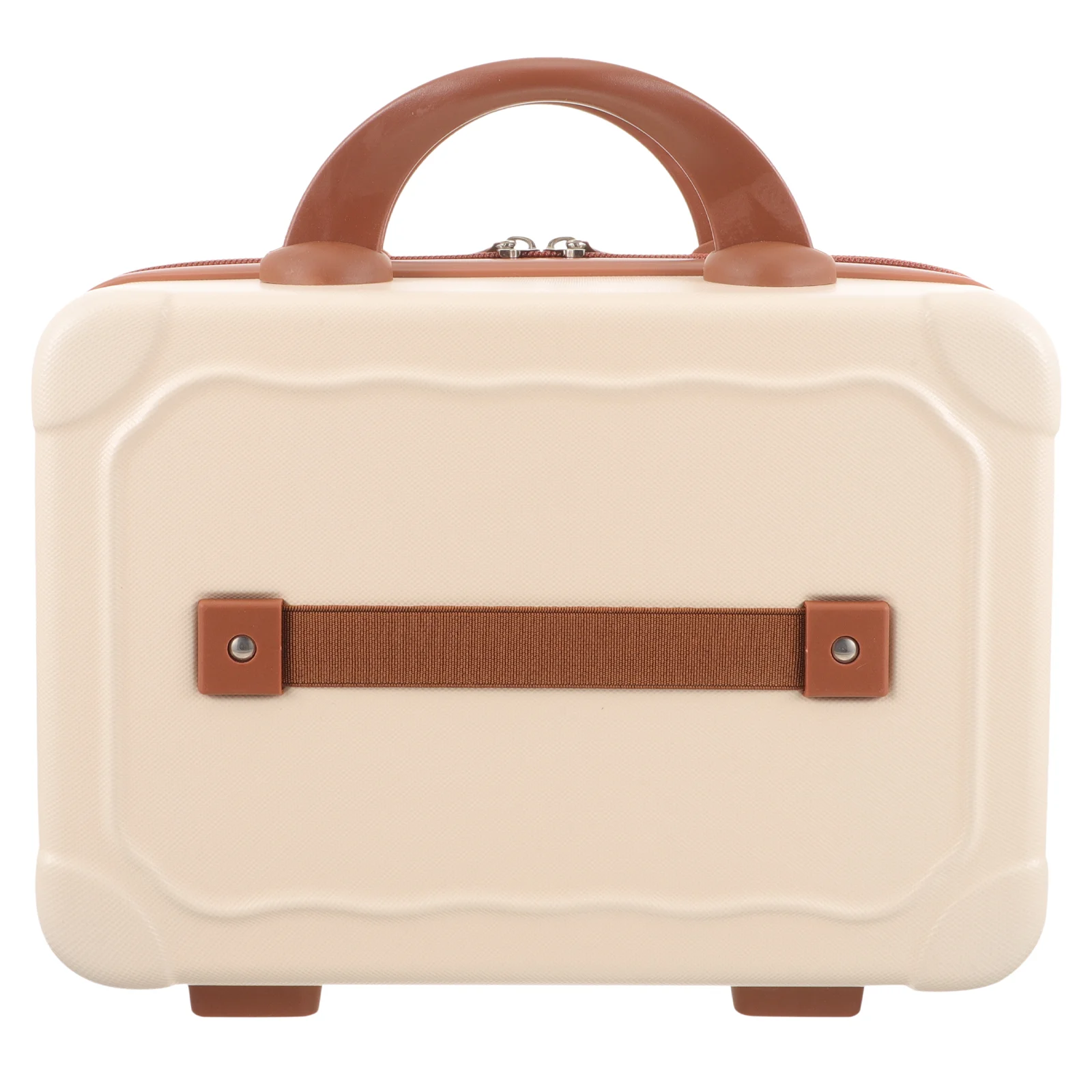 Mini Makeup Bag Portable Storage Suitcase Carrying Cute Abs Material Small Women Travel
Mini Makeup Bag Portable Storage Suitcase Carrying Cute Abs Material Small Women Travel