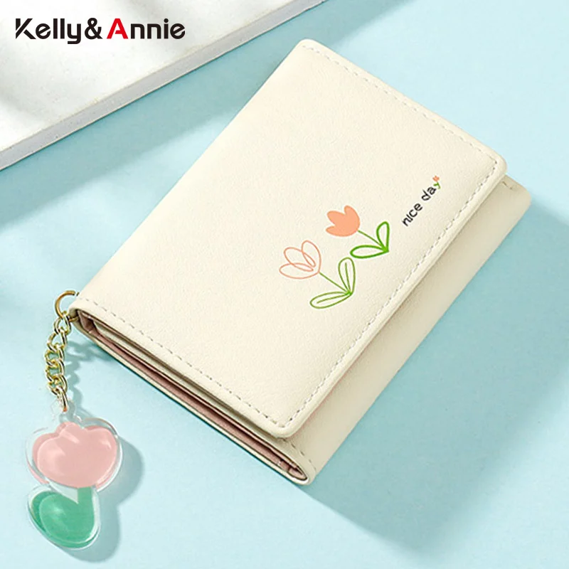 Brand Designer Animal Prints Pattern Small Wallets PU Leather Women Card Holder Purses Ladies Fashion Coin Travel Female Purses
Brand Designer Animal Prints Pattern Small Wallets PU Leather Women Card Holder Purses Ladies Fashion Coin Travel Female Purses