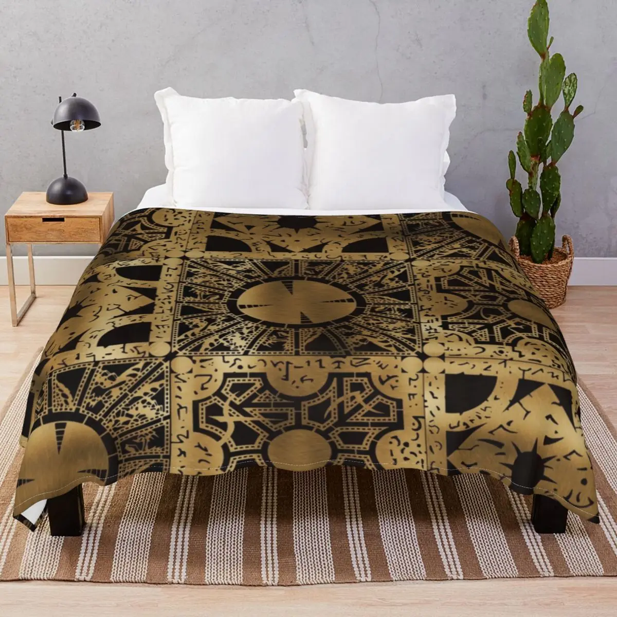 Одеяло с флисовой подкладкой, удобное покрывало для кровати, дивана, путешествий, офиса, конфигурация Lament
Одеяло с флисовой подкладкой, удобное покрывало для кровати, дивана, путешествий, офиса, конфигурация Lament