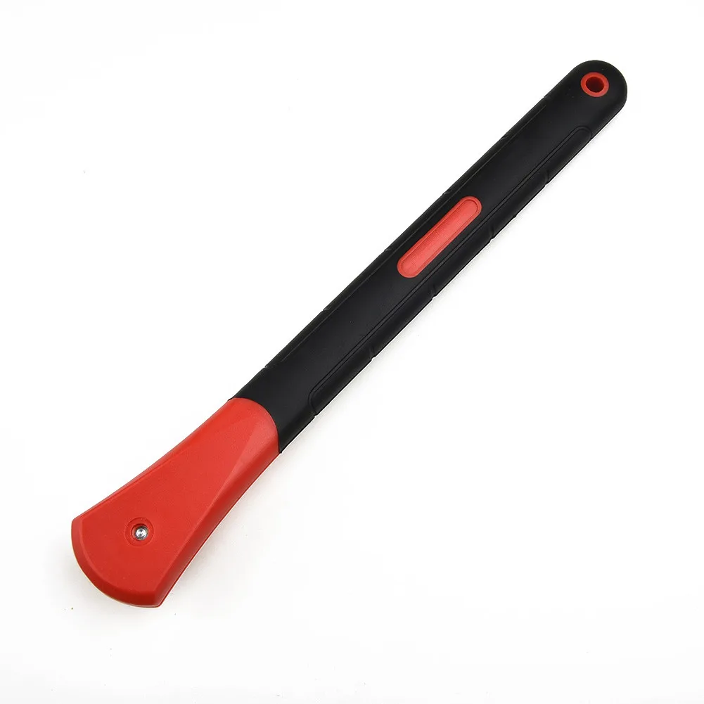 318 Mm Double Edge Hand Saw SK5 Japanese Pull Saws Garden Pruning Outdoor Woodworking Carpenter Cutting Saw For Wood Plastic
318 Mm Double Edge Hand Saw SK5 Japanese Pull Saws Garden Pruning Outdoor Woodworking Carpenter Cutting Saw For Wood Plastic